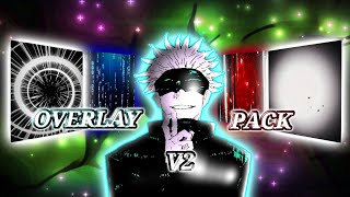 Free Overlay Pack V2✨ 15 MANGA 🔥OVERLAY Capcut Edit KLXEdit overlay capcutedit [upl. by Shayla]