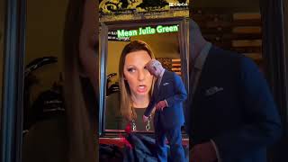 Watch DrewBloom34 and Alabama Woodsman on YouTube expose her lying ways falseprophetjuliegreen [upl. by Hansel]