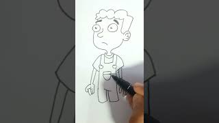 Baljeet from Phineas and Ferb [upl. by Odnalra]