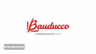 Bauducco 2024 [upl. by Nylanej]