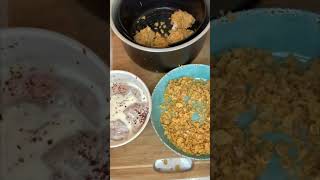 The Ultimate Crunchy Cornflake Chicken Recipe  TKFoodiecom [upl. by Trojan]