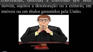 CURSO DE DIREITO CIVIL  AULA 12  DA AUSÊNCIA  ART 25 a 29  OAB E C PÚBLICO [upl. by Larimor]