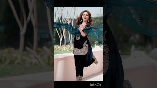 rubina dilaik so cute beautiful suiteshort video💦 newsongs💦 virls🌹💞 [upl. by Ocimad985]