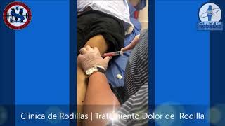 RODILLA INFLAMADA 💰CONSEJOS para AHORRAR TIEMPO y DINERO💰 en 2024 [upl. by Ivad]