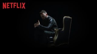 Suburra il trailer della seconda stagione in arrivo su Netflix [upl. by Alleahcim651]