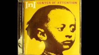 InI  Center of Attention FULL ALBUM HQ [upl. by Mashe]