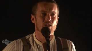 Damien Rice 2014 Carré Amsterdam full live concert [upl. by Allekim]