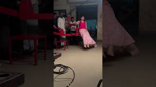 Man Sundar btsbts mansundar yt fan masti viralvideo shortvideo shorts trending famliy [upl. by Nylasoj]