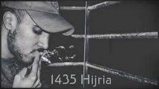 7TOUN   1435 Hijria  MIXTAPE JWAN O BRIKA [upl. by Enelak]