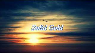 Scott BlanchardSolid GoldLeave Ise Da Bye Alone VRBO [upl. by Arihas]