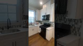 Long Beach Home For Sale  3 bedrooms 1 bathrooms  Los Angeles Home Tour [upl. by Dahc591]