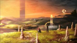 nightcore  somewhere only we know keane [upl. by Llehcal159]