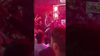 bhojpuri song music khesarilalyadavsuperhitsong chhathpuja dance wedding [upl. by Buote]