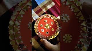 This video make my day 😺 bollwoodsongs music cake bollywoodsongs [upl. by Ebba692]