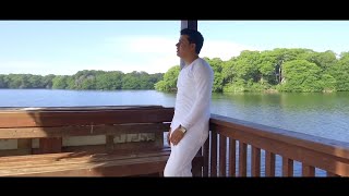 Agustin Amador  Herencia en el Cielo Video Oficial [upl. by Rambert]