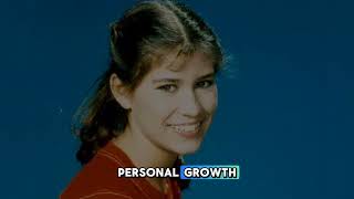 Nancy McKeon  58  Leaves Nothing To Imagination  Proof In Pictures [upl. by Nivram159]