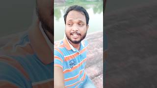 Jhuki jhuki Nazar Teri Kamal kar gayi vickykajalvlogs song shortsfeed lovesong oldsong explore [upl. by Eanrahs]