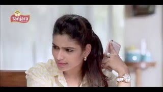 Tanjara Upma Mix TV Commercial  Tamil [upl. by Bracci]