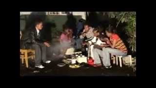 Eritrean Instrumental Music Adey  ኣደይ Teberh Thuney  Dawit Kidane [upl. by Kho]