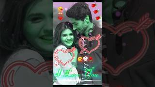 P 😘 N Couple Name Status New Trending Name art Whatsapp status shorts trending [upl. by Adnael]