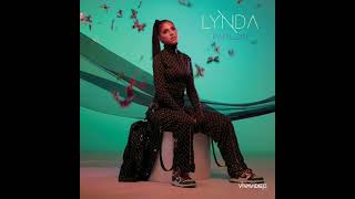 20 Adieu  Lynda Feat Dadju Album Papillon🦋 [upl. by Ojyma]