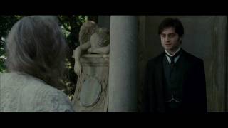 The Woman in Black  Movie Clip  So Many Children [upl. by Iturhs420]