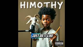 Frostiii  Himothy prodDJ Despair Official Audio bars lyricism lyricist nastyc fyp [upl. by Wei24]