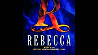 Rebecca das musical Wien  Manderley in Flammen Nein weiss Gott [upl. by Kissiah]