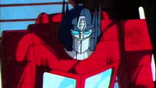 Transformers Headmasters review [upl. by Nylleoj197]