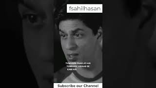 Best Motivational Dialogue 👌 WhatsApp Status Video 💖 True Line motivational short kalhonaho [upl. by De Witt]