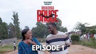 A Hero is Born  Mukoma Bruce Season 1 Episode 1 [upl. by Devine373]