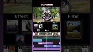 Editing Tutorial Best Editing Reel Capcut Editing Video Instagram Editing Clips trending edting [upl. by Anirehc]