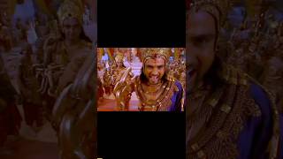 mahabharat star plus mahabharat shorts  mahabharat status new mahabharat shorts viral [upl. by Etnohc865]