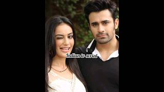 nagin 3 mahir or bela❣️shortfeed shorts viralvideo nagin3 pearlvpuri surbhijyoti trendingsong [upl. by Okoy]