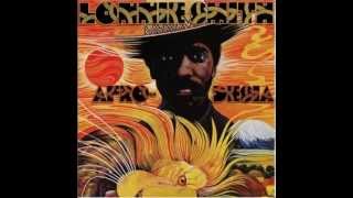 Dr Lonnie Smith  The Awakening [upl. by Parrie449]