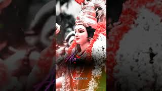 Navratri Status Pawan Singh  Devi geet New WhatsApp status  Bhojpuri Bhakti Status  Durga puja [upl. by Hendrik]