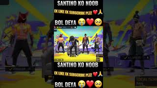 HIP HOP AND NEW EMOTE PRESENT ALIGHT 😈✨ MONTION FF ✨🎶 ll 🐼 PANDA 🐼 DESIIGNER ll JEDAG JEDUG 👀 [upl. by Tanya259]