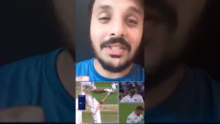 kohlis dismissaltrending 🔥🔥cricket ytshorts viralvideo subscribe [upl. by Thanh]