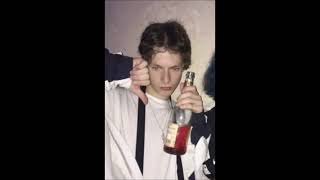 Bladee Feat Yung Lean x Drain Gang  Boolin In China Town Type beat 2023 Prod Jack Challe HUNNID [upl. by Amberly]