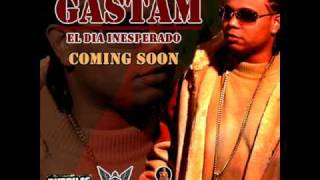 tiraera pa cosculluela pt 2gastam [upl. by Nancey]