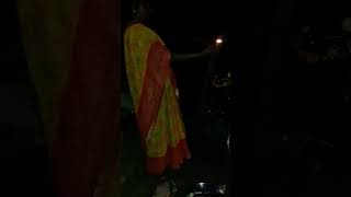 Chianti meal ka shobha kamnaye bhojpuri pawnsinghbhakisong song comedy [upl. by Ingham]