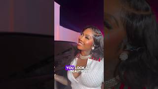 Tiwa Savage Flaunts 30K dollars Outfit tiwasavage outfit africanartist shortsfeed directlyrics [upl. by Kiki]