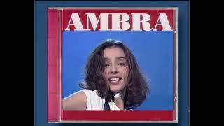 Ambra Angiolini non è la rai Immagina che bello [upl. by Anilys]