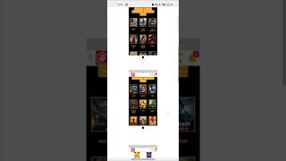 Thop Tv Free Live Tv Movie and webseries App  Live tv  Live Tv app  Live Tv Channel [upl. by Egerton]