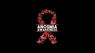 Issues about Anosmia  Kindness alone does not mean understanding [upl. by Biamonte]