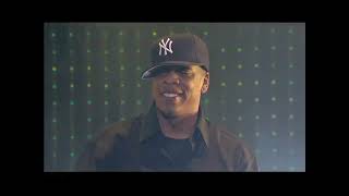 JayZ  Encore Official Video [upl. by Nangatrad]