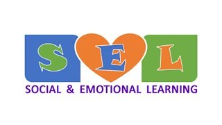 Volusia County Schools Social and Emotional Learning SEL [upl. by Leshia]