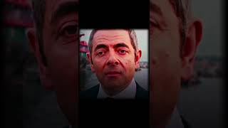 JOHNNY ENGLISH EDIT  MR BEAN  STEREO LOVE SLOWED johnnyenglish mrbean shorts [upl. by Lyndsey]