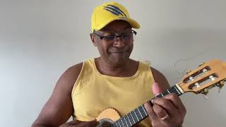 Malandro falsa consideração e festa e aquarela sambaepagode musica musicabrasileira [upl. by Eelak]