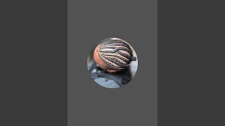 braids class is live [upl. by Eekcaj]